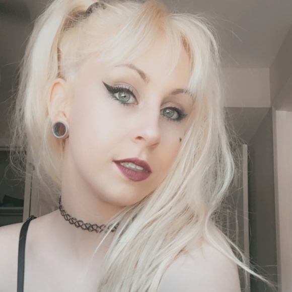 dizzydisaster